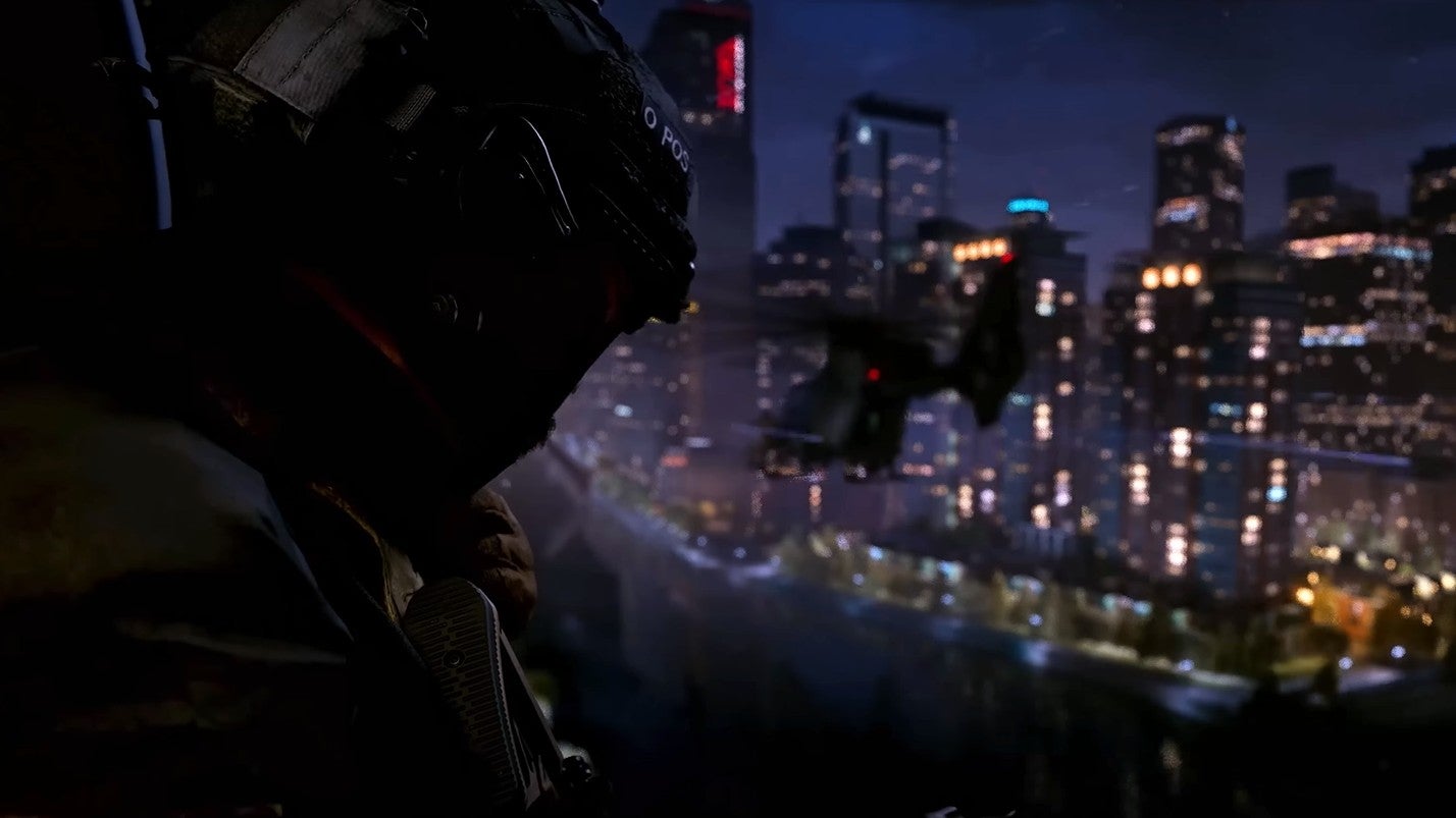 call-of-duty-modern-warfare-2-disables-family-sharing-on-steam